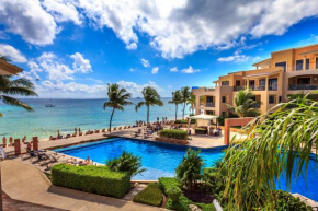 El Faro Oceanfront Apartments